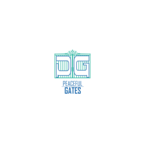 Logo Design by gerianairdna for this project | Design: #10645535