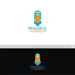 Logo Design by MBARO