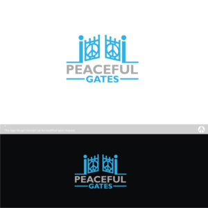 Logo Design by MBARO for this project | Design: #10646788