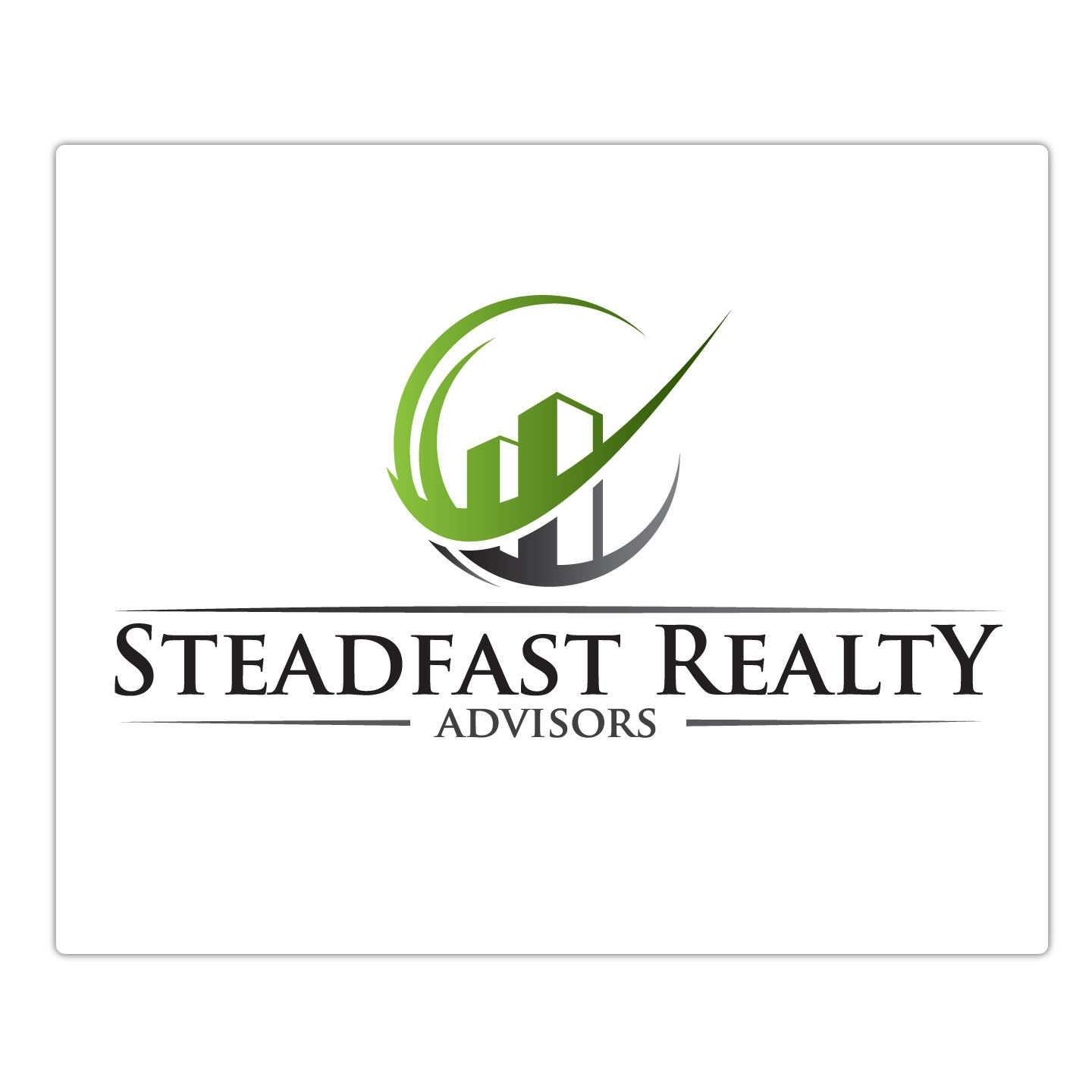 Logo Design by kentz for this project | Design #2313619
