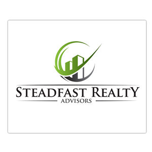 Logo Design by kentz for this project | Design #2313619