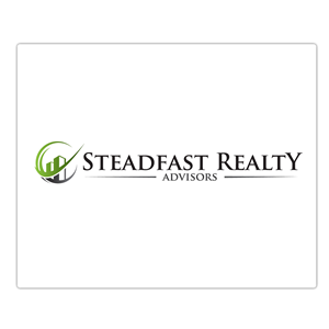 Logo Design by kentz for this project | Design: #2313620