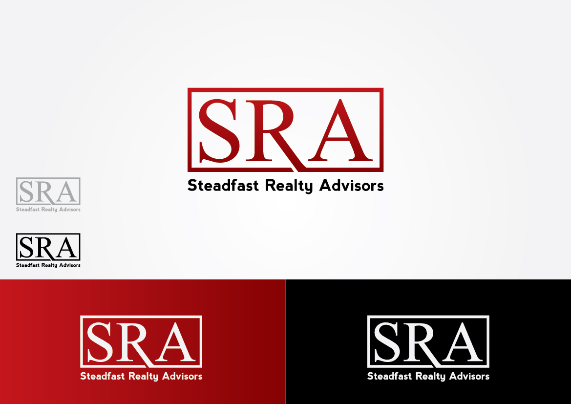Logo Design by art by SUGU for this project | Design #2217591