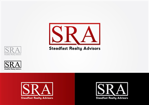 Logo Design by art by SUGU for this project | Design: #2217591
