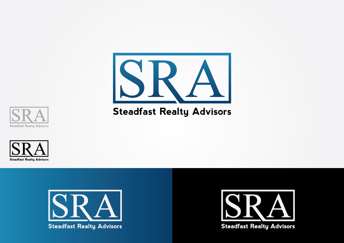 Logo Design by art by SUGU for this project | Design #2217598