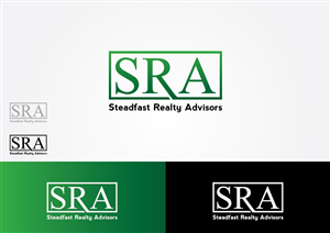 Logo Design by art by SUGU for this project | Design: #2217603