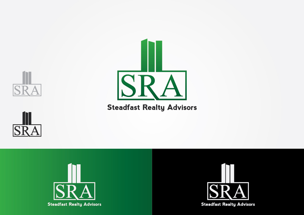 Logo Design by art by SUGU for this project | Design #2217630