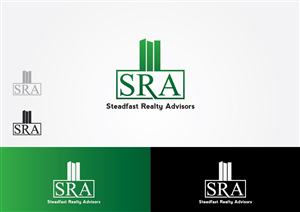Logo Design by art by SUGU for this project | Design: #2217630