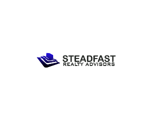 Logo Design by ed Point for this project | Design: #2220341