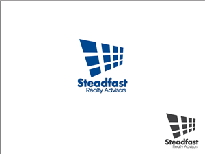 Logo Design by The RANFOUR Project for this project | Design: #2217114