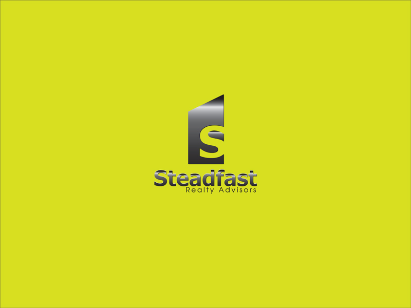 Logo Design by The RANFOUR Project for this project | Design #2217182