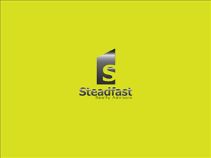 Logo Design by The RANFOUR Project for this project | Design: #2217182