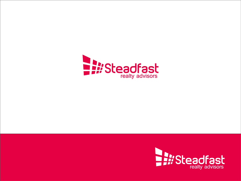 Logo Design by The RANFOUR Project for this project | Design #2229548