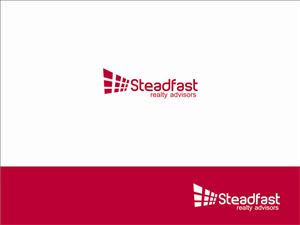 Logo Design by The RANFOUR Project for this project | Design: #2229548
