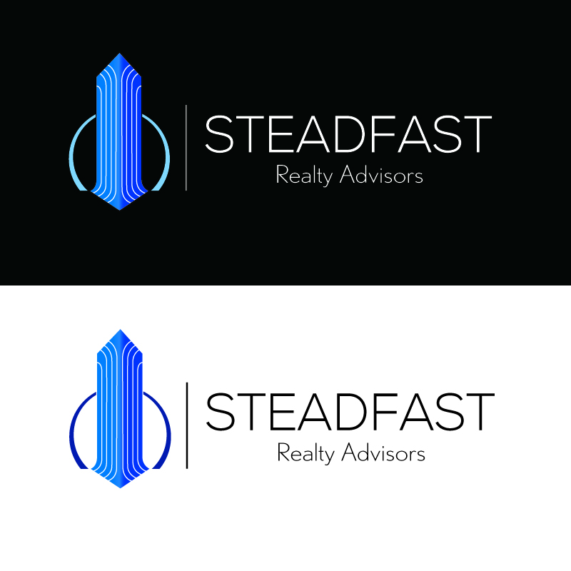 Logo Design by Libelula for this project | Design #2235172