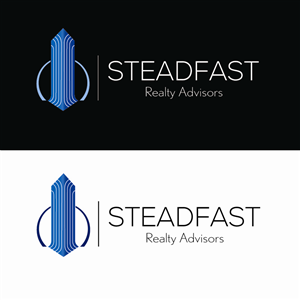 Logo Design by Libelula for this project | Design: #2235172