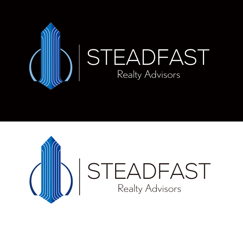 Logo Design by Libelula for this project | Design #2235207