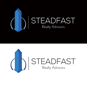 Logo Design by Libelula for this project | Design: #2235207