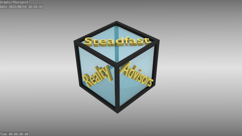 Logo Design by Graphic7Designs3 for this project | Design #2218116