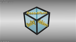 Logo Design by Graphic7Designs3 for this project | Design: #2218116