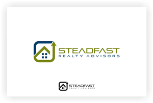 Logo Design by laceymosleyy for this project | Design: #2443925
