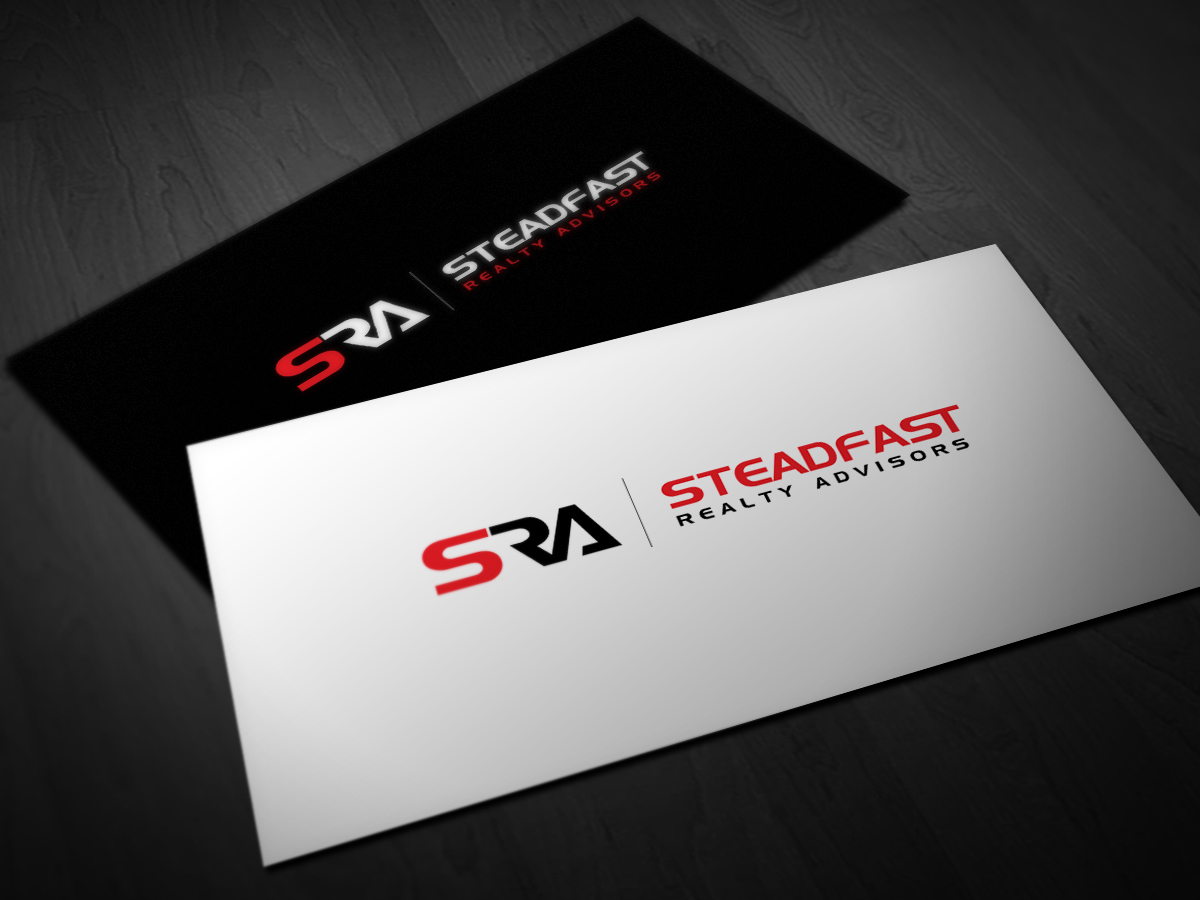 Logo Design by Alchemist for this project | Design #2224198