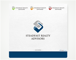 Logo Design by Savana for this project | Design: #2217562