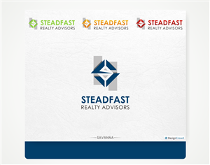 Logo Design by Savana for this project | Design: #2217563