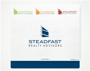 Logo Design by Savana for this project | Design #2217571