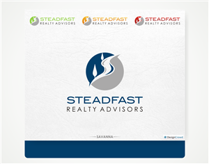 Logo Design by Savana for this project | Design: #2217574