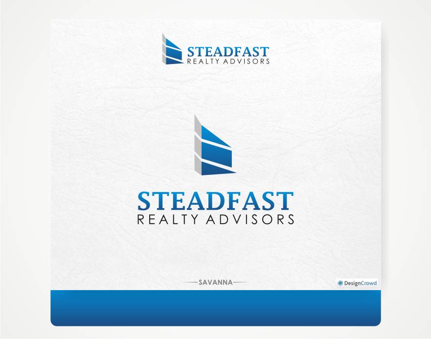 Logo Design by Savana for this project | Design #2222255