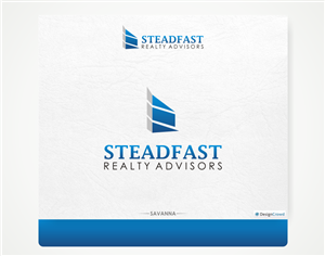 Logo Design by Savana for this project | Design: #2222255