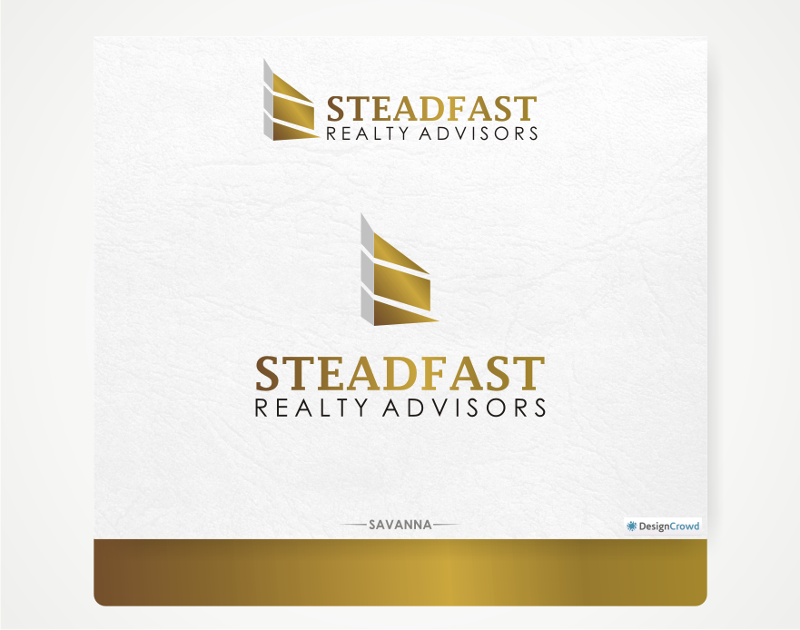 Logo Design by Savana for this project | Design #2222260