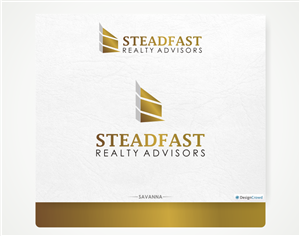 Logo Design by Savana for this project | Design: #2222260