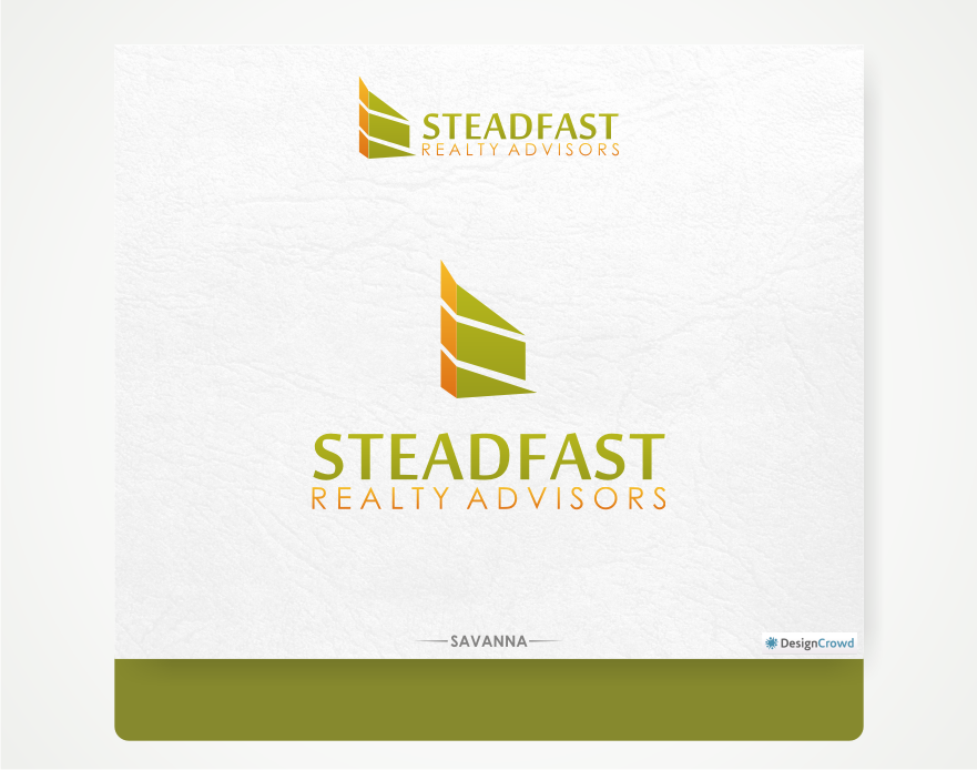 Logo Design by Savana for this project | Design #2222264