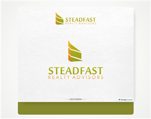 Logo Design by Savana for this project | Design: #2222264
