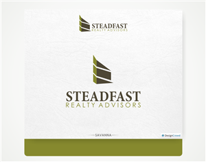 Logo Design by Savana for this project | Design: #2222269