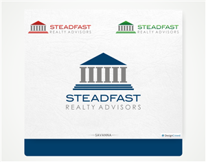 Logo Design by Savana for this project | Design: #2222364