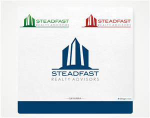 Logo Design by Savana for this project | Design: #2222367