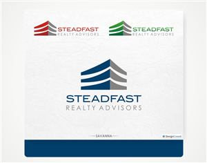 Logo Design by Savana for this project | Design: #2222368