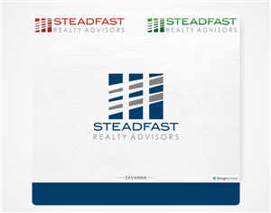 Logo Design by Savana for this project | Design: #2222371