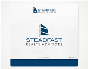 Logo Design by Savana for this project | Design: #2230061