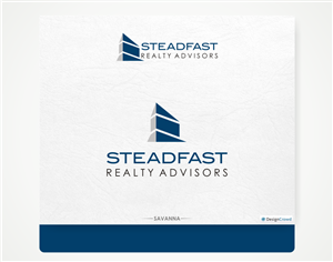 Logo Design by Savana for this project | Design: #2230064
