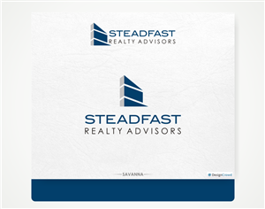 Logo Design by Savana for this project | Design: #2230069