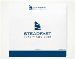 Logo Design by Savana for this project | Design: #2230072