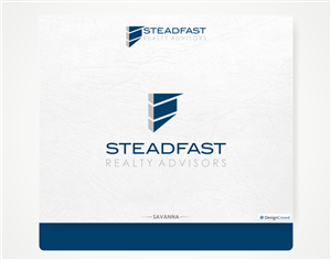 Logo Design by Savana for this project | Design: #2231626