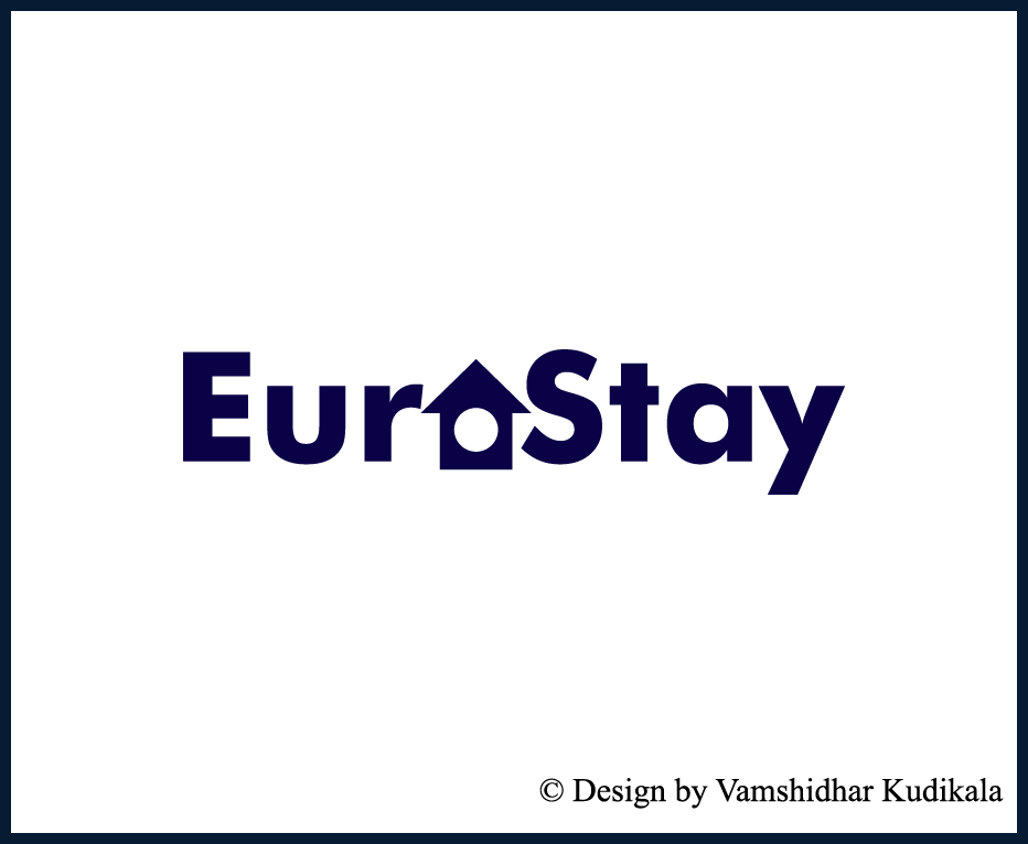 Logo Design by Vamshidhar K for this project | Design #10634277