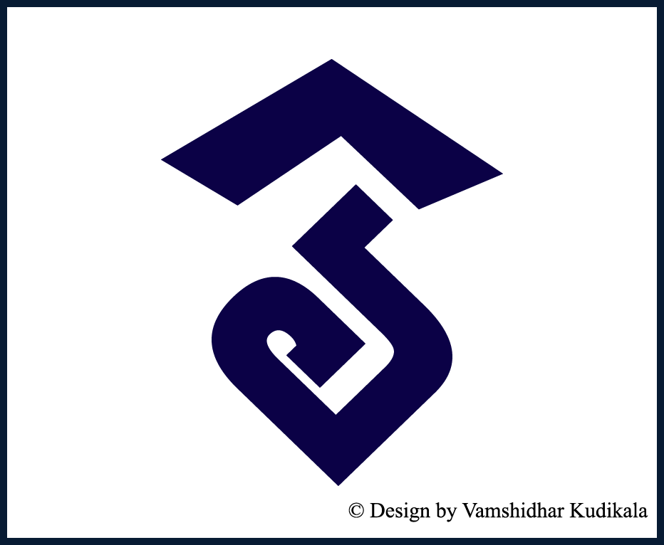 Logo Design by Vamshidhar K for this project | Design #10634278