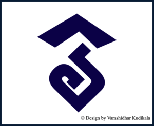 Logo Design by Vamshidhar K for this project | Design: #10634278