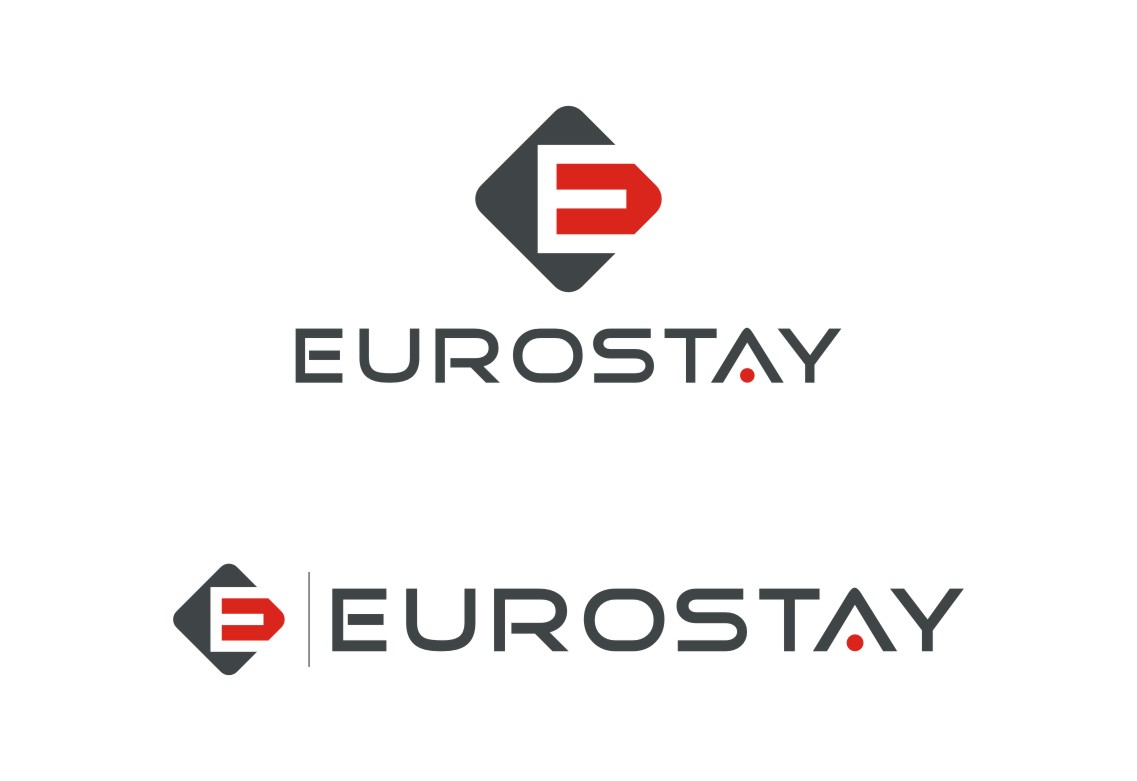 Logo Design by lrbalaji for this project | Design #10602135